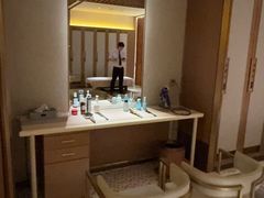 -浅深(北京北四环精品店)
