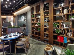 -园里火锅(仁和新城店)