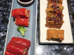 -新雅(丰盛里店)