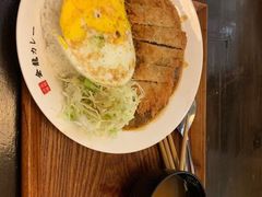 -金龙咖喱