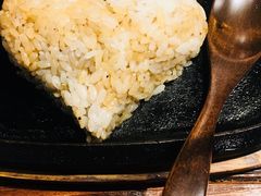 -炭火焼鳥 塚田農場(梅田阪急東通店)