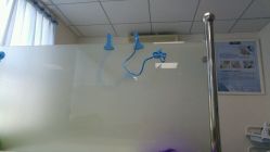 -蕾特恩专业祛痘