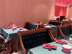 -便宜坊烤鸭店(亦庄京东店)