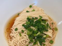 -新万鑫银丝面·非遗无锡味(惠山古镇店)