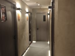 -施奈儿.洗头頭療.按摩SPA.采耳(上梅林店)