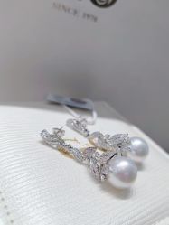 -GiO挚澳珠宝(侨福芳草地店)