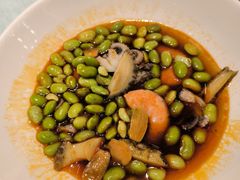 -梦都海鲜酒家(万达广场江桥店)