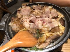 -初居食屋日式料理(万象城购物中心店)