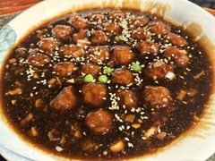 -并州大牌档之醉轻尘