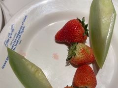 -星伦多 自助料理(圆融店)