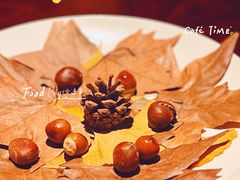 -解香楼(八盘岭路店)