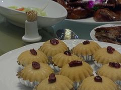 -嘉宴(明发外滩广场店)