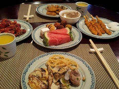 QQ图片20131118135131-苏州独墅湖书香世家酒店