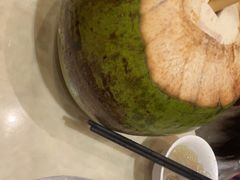 -海南椰子鸡餐厅(三亚湾红树林店)