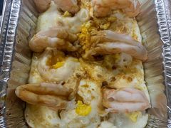 -高家烧鸽子烧烤店63年