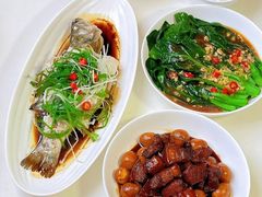 -西湖文化广场