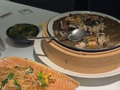 -五稻厨房粤西菜(新闻店)