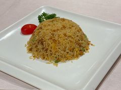 -美人鱼悬崖海景餐厅(鹿嘴山庄店)