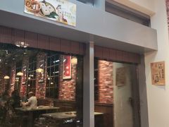 -鸿姐老火锅(花园路店)