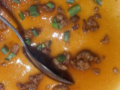 -醉得意·山茶油炒土鸡(莆田仙游方圆荟店)