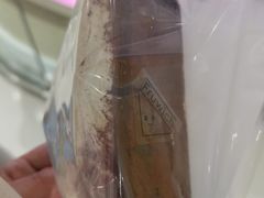 -Fruwich果明治(西单更新场店)
