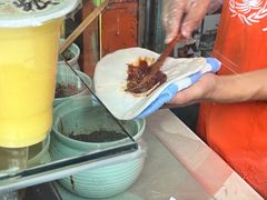 -英凤烧饵块(永胜路店)