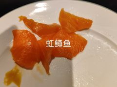 -万豪咖啡厅