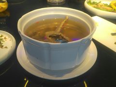 -墨宴(西洋湖店)