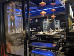 -川西坝子火锅(清江东路3.0直营店)