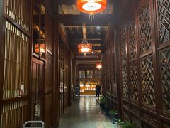-壮乡楼民俗文化苑(李宁体育园店)