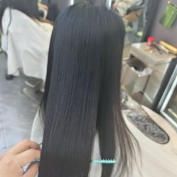 -藤野造型