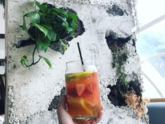 -农畉LONFOOD(福田星河COCOPark店)