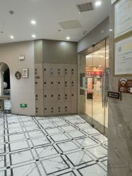 -LANGCHAO·浪潮黑鲸店