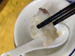 -大戚饭店(泰华路店)