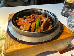 -黔香阁·味(花木店)