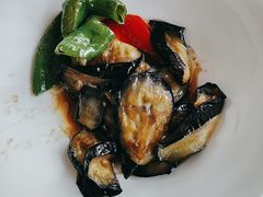-洈水谣 · 地道荆州松滋菜(菱角湖公园店)