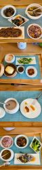 点击看大图 -和伊母婴护理中心·全套房(金山店)