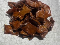 -黔香阁·味(花木店)