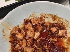 -玉华台饭庄·淮扬菜·烤鸭(望京店)