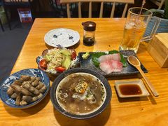 -天安国际大厦