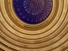 P50111-173056-杭州国际会议中心洲际酒店-原素全日餐厅(解放东路店)