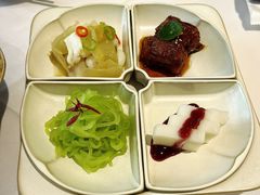 -南麓·浙里(外滩店)