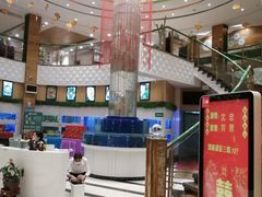 -小元国大酒店(环城东路店)