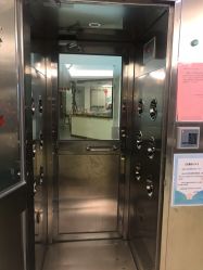-百悦健康月子中心(祈悦店)