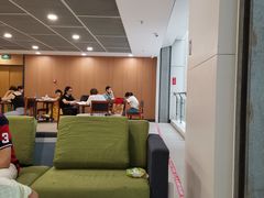 -江南大学(蠡湖校区)