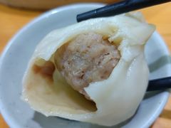 -旺福楼·包点(碑亭巷店)