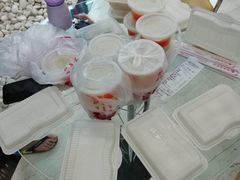 -庆丰包子铺(西便门店)