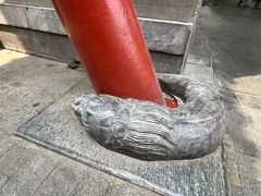 -烟袋斜街