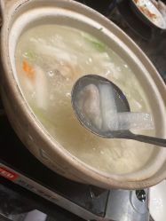 -晋江爱乐国际酒店·宴会厅