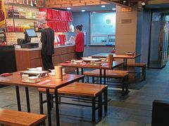 -管氏翅吧(广渠门店)